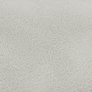 Textil, Beige, Stoff, Muster, Textur