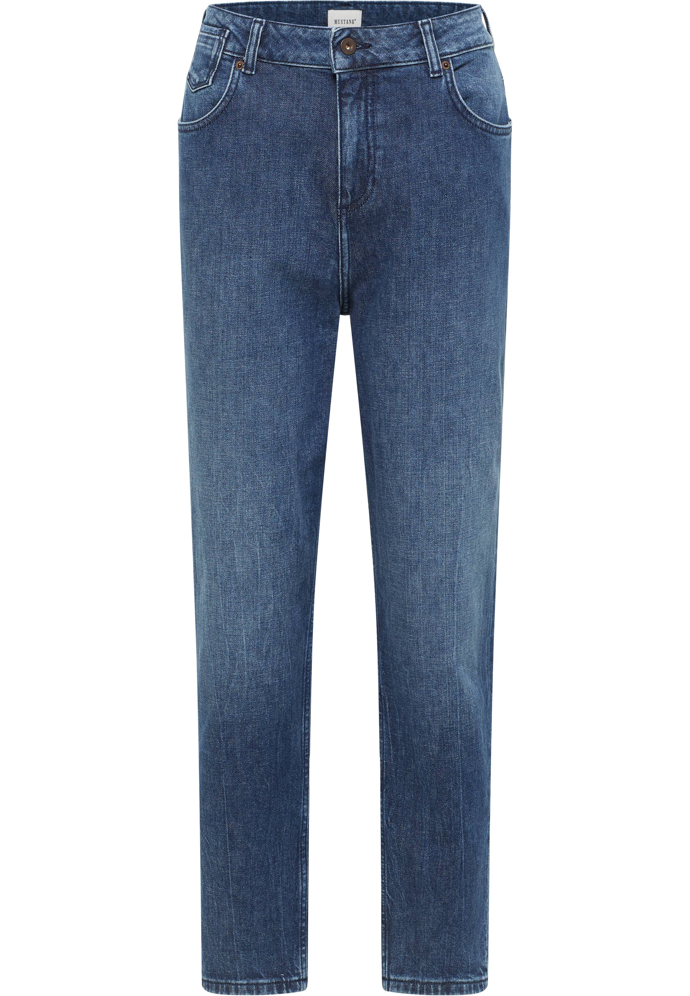 Bekleidung, Jeans, Hosen