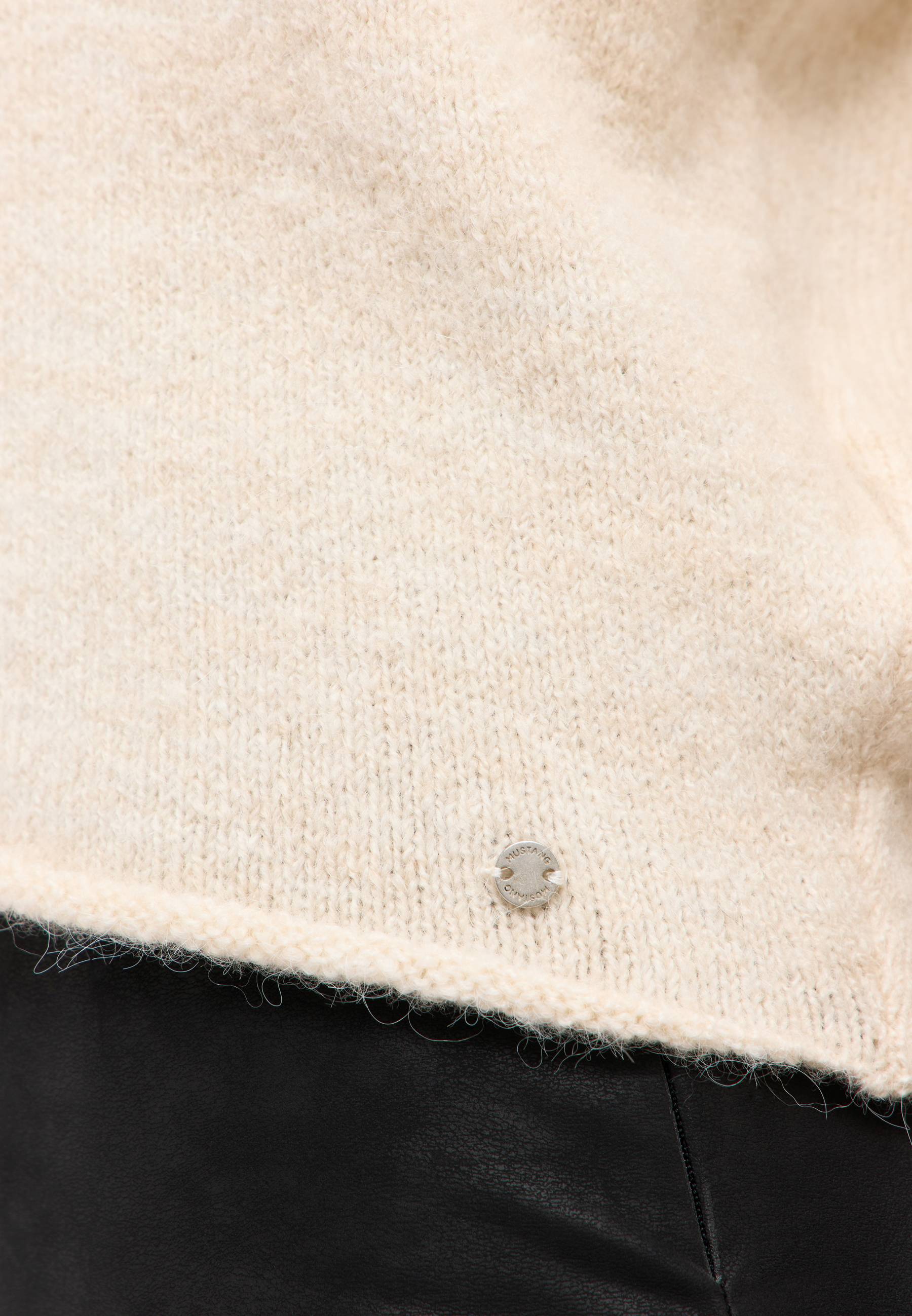Bekleidung, Strickwaren, Pullover
