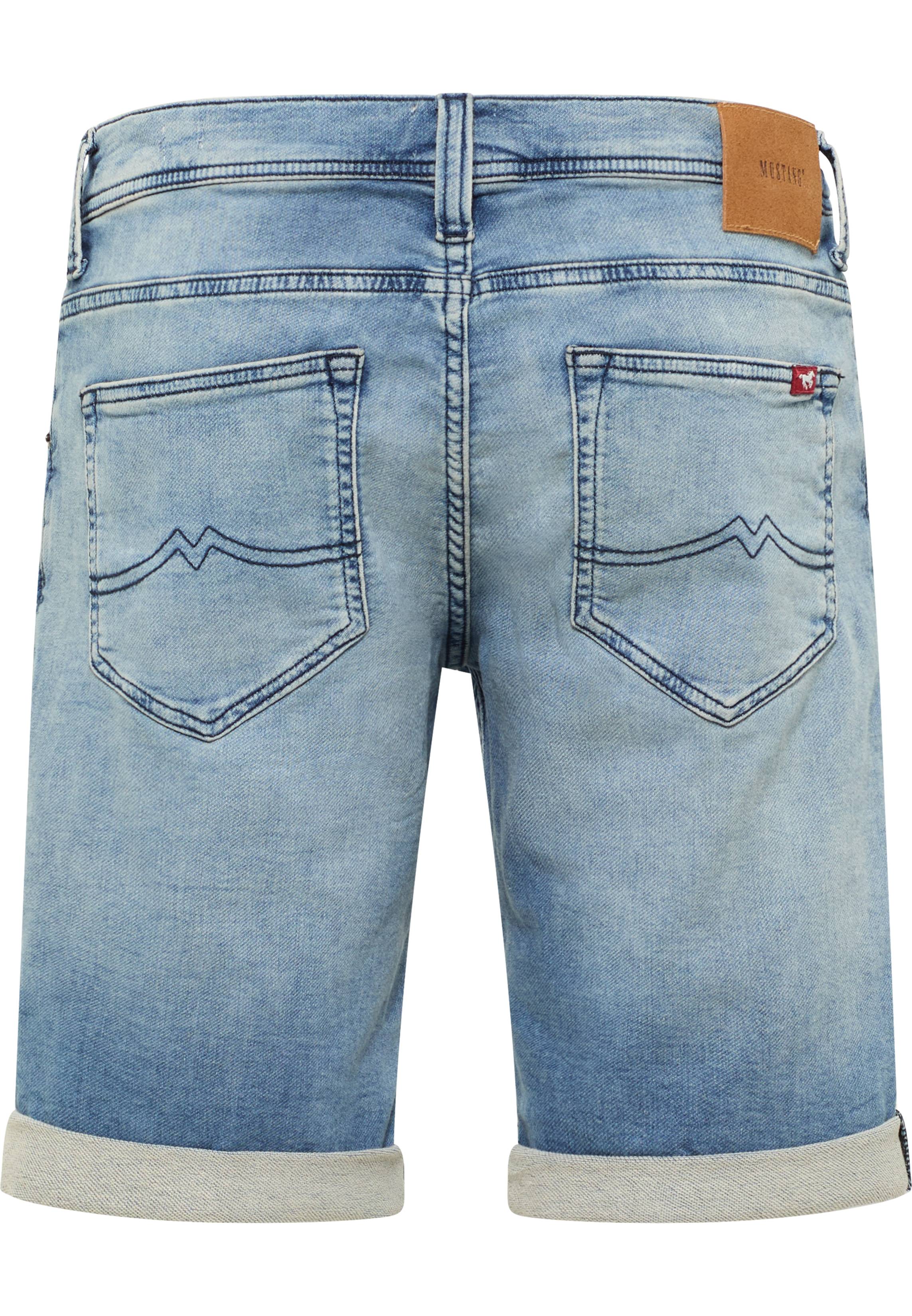 Bekleidung, Kurze Hosen, Hosen, Jeans