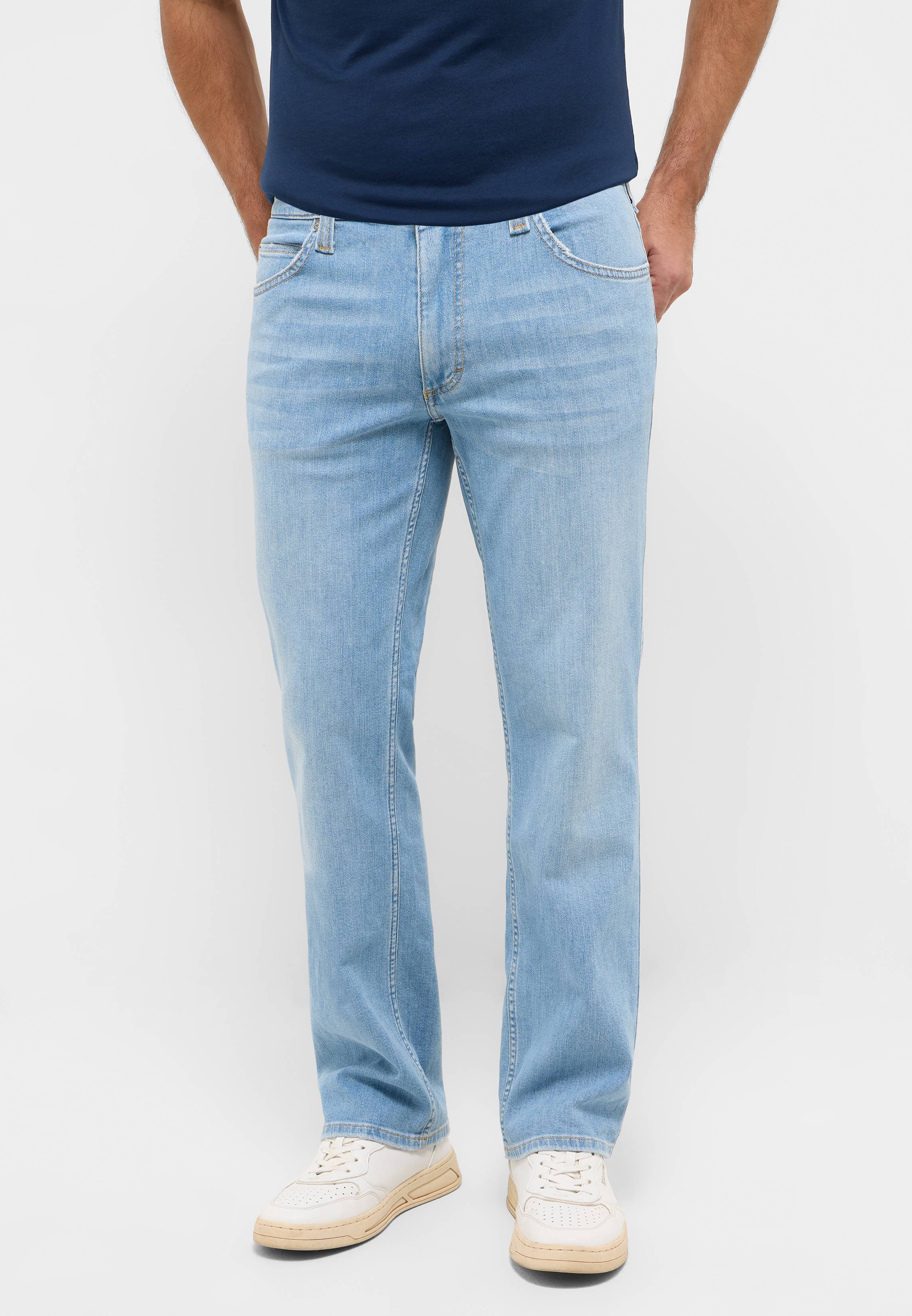 Bekleidung, Hosen, Jeans
