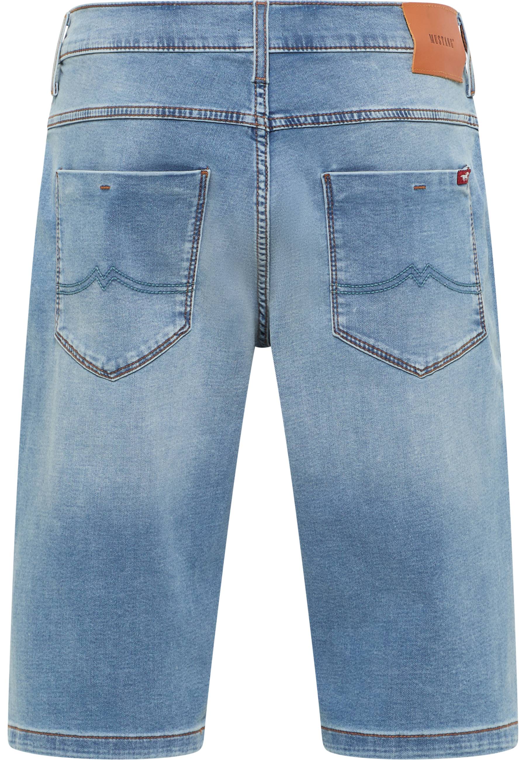 Bekleidung, Hosen, Jeans, Kurze Hosen