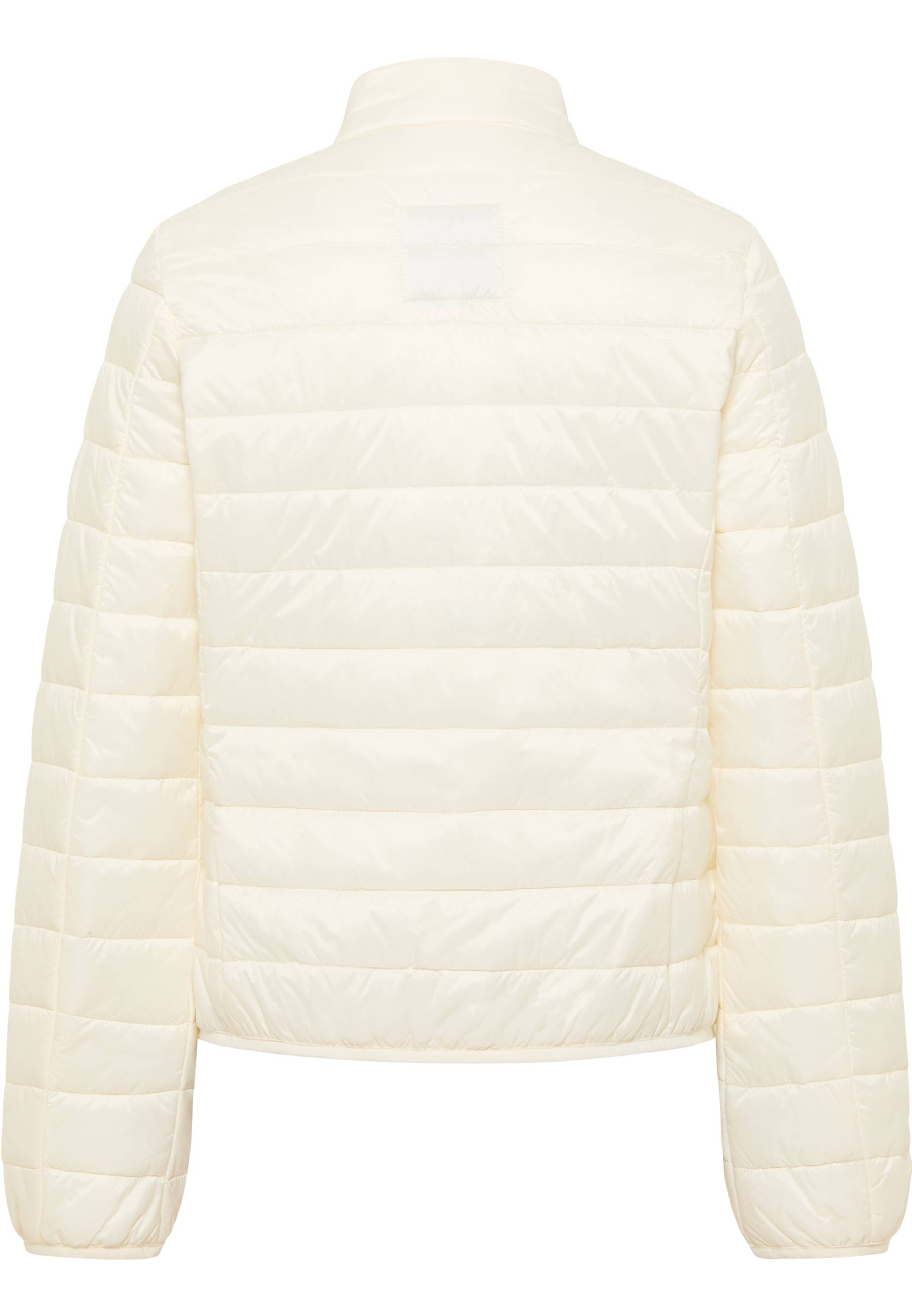 Mantel, Jacke, Blazer, Bluse, Langarm