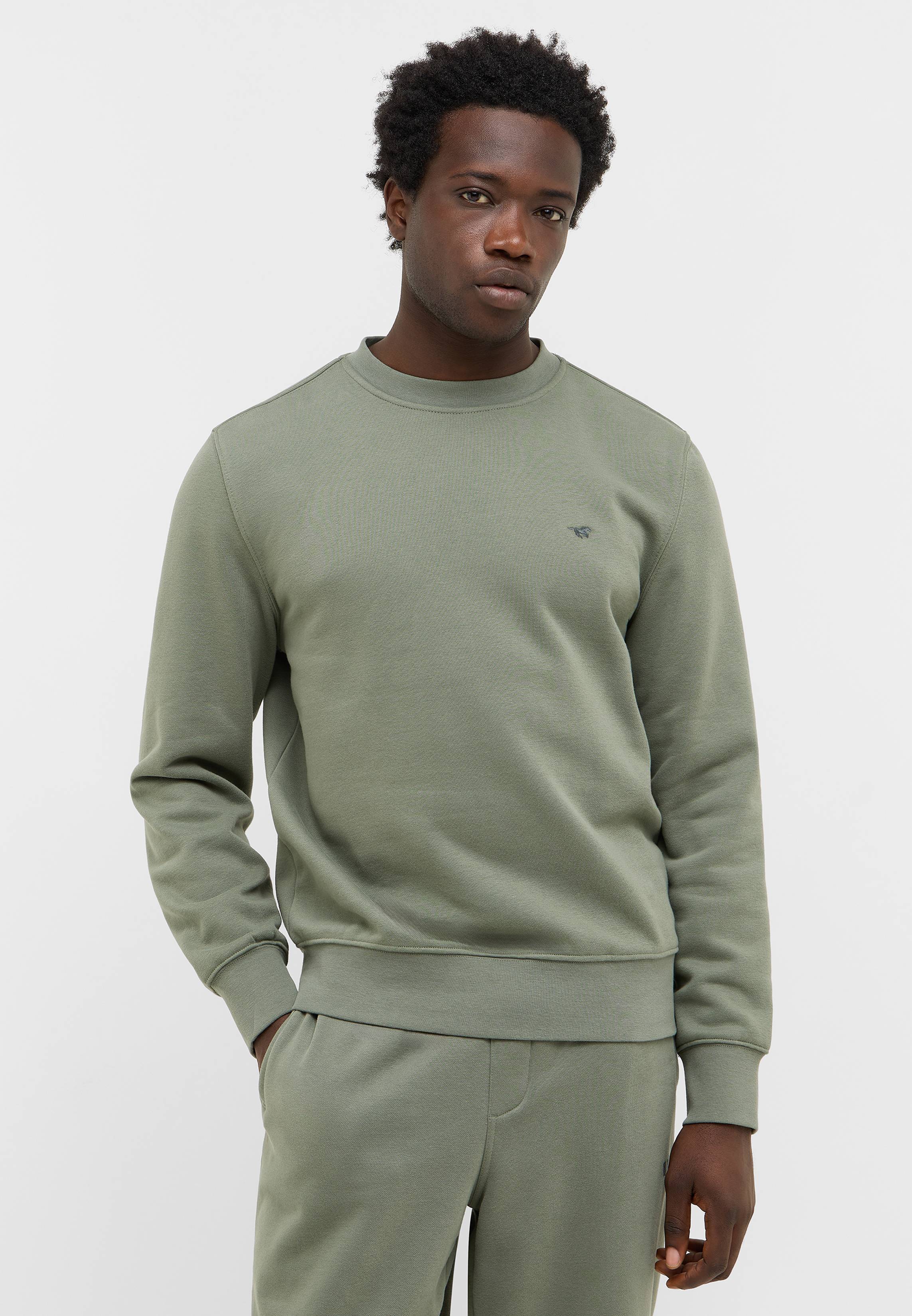 Langarm, Ärmel, Pullover, Sweatshirt, Fleece