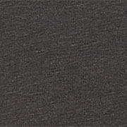 texturiert, grau, Gewebe, Stoff, Oberfläche