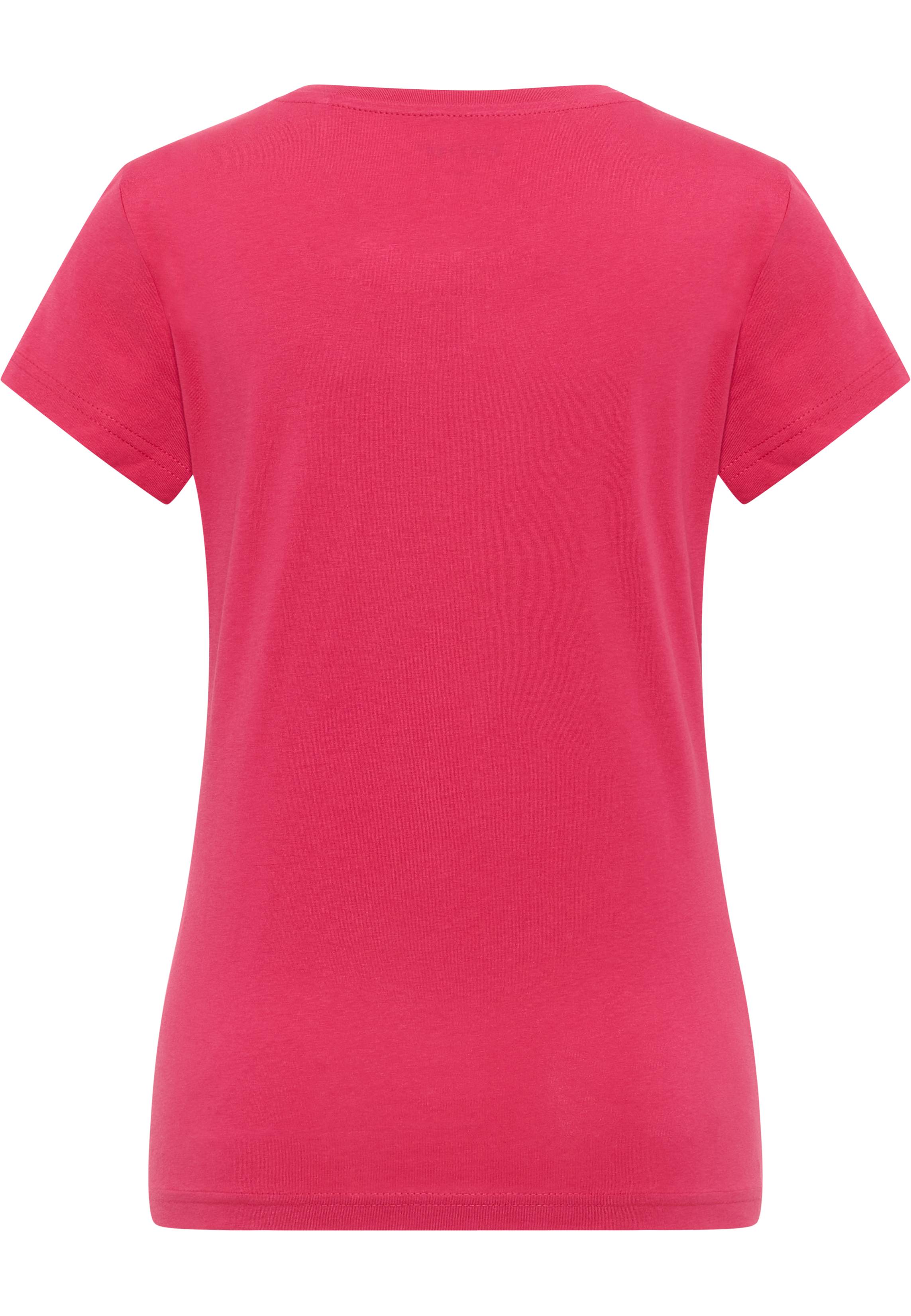 Bekleidung, T-shirt