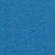 Textur, Dekoration für Ihr Zuhause, Leinen, Kleidung, Hosen