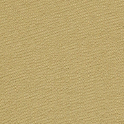 canvas, tote, beige, textur, stoff