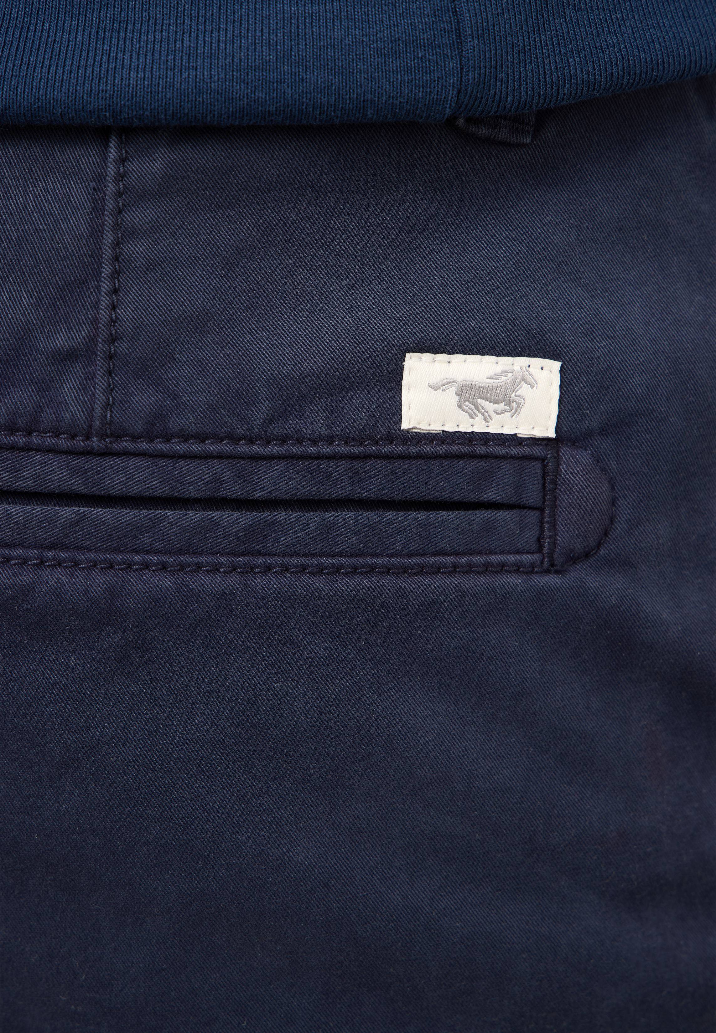 Bekleidung, Hosen, Jeans