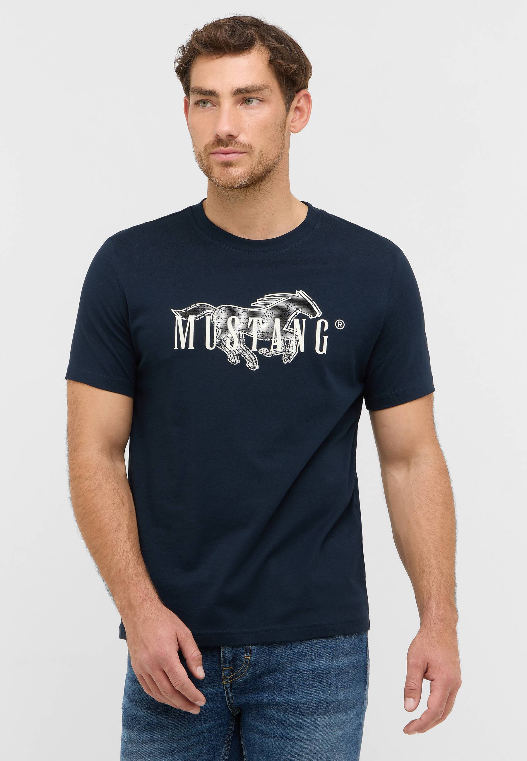 Bekleidung, T-shirt, Hemd, Ärmel
