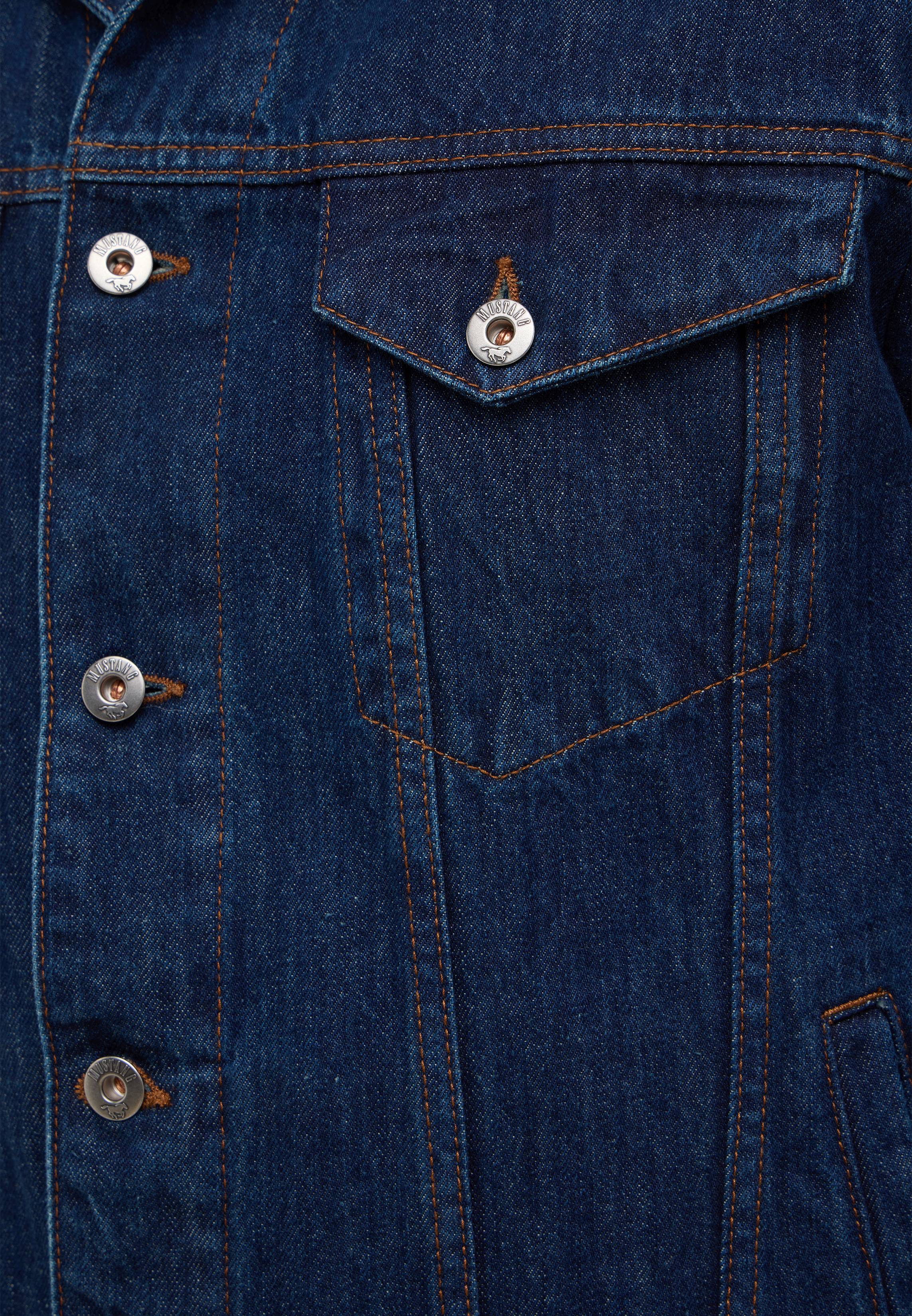 Bekleidung, Hosen, Jeans, Mantel, Weste