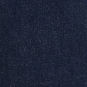 Bekleidung, Jeans, Hosen, Textur, Leinen