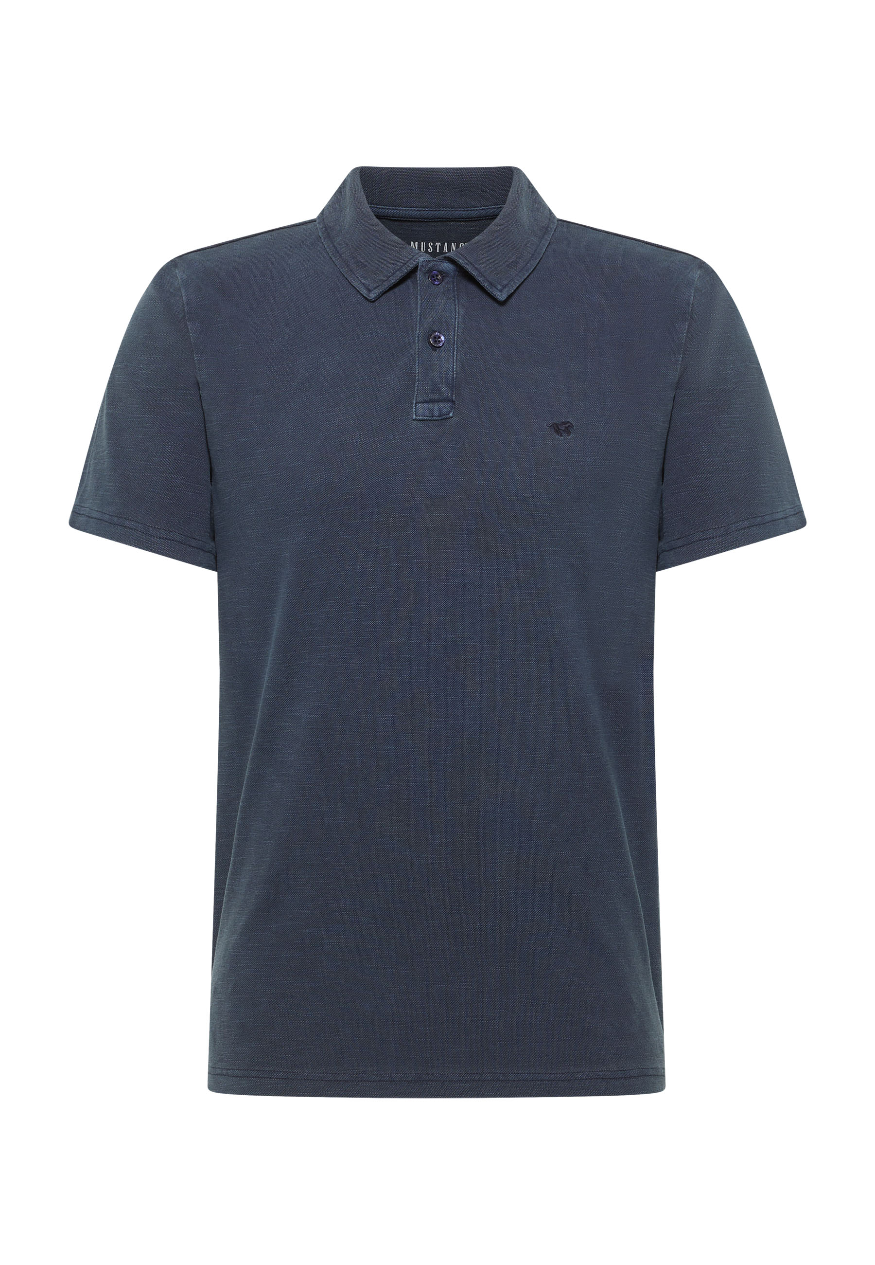 T-Shirt Style Palco