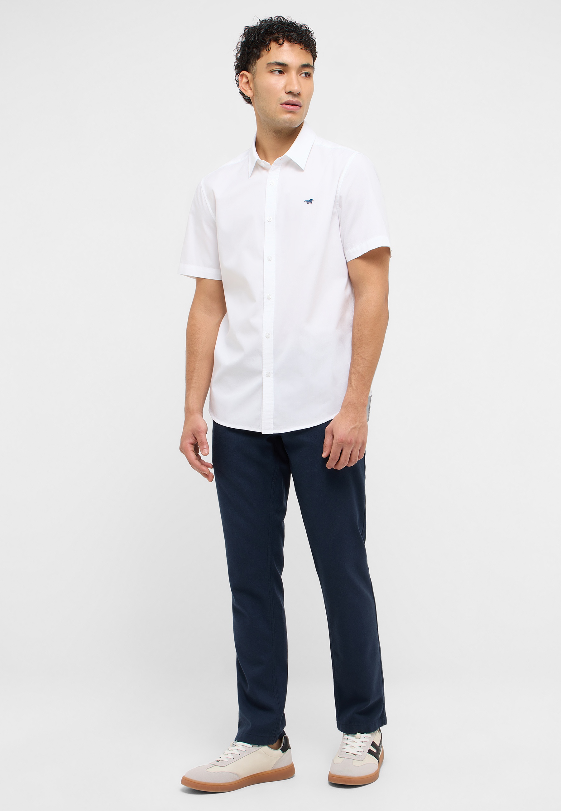 Hemd, Erwachsener, Männlich, Mann, Person