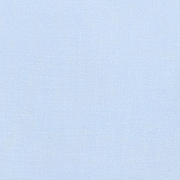 Hauchdünne Stoffe, hellblau, Textilstoff, Kleidungsmaterial, Farbblock
