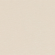 creme, texturiert, stoff, neutral, wand