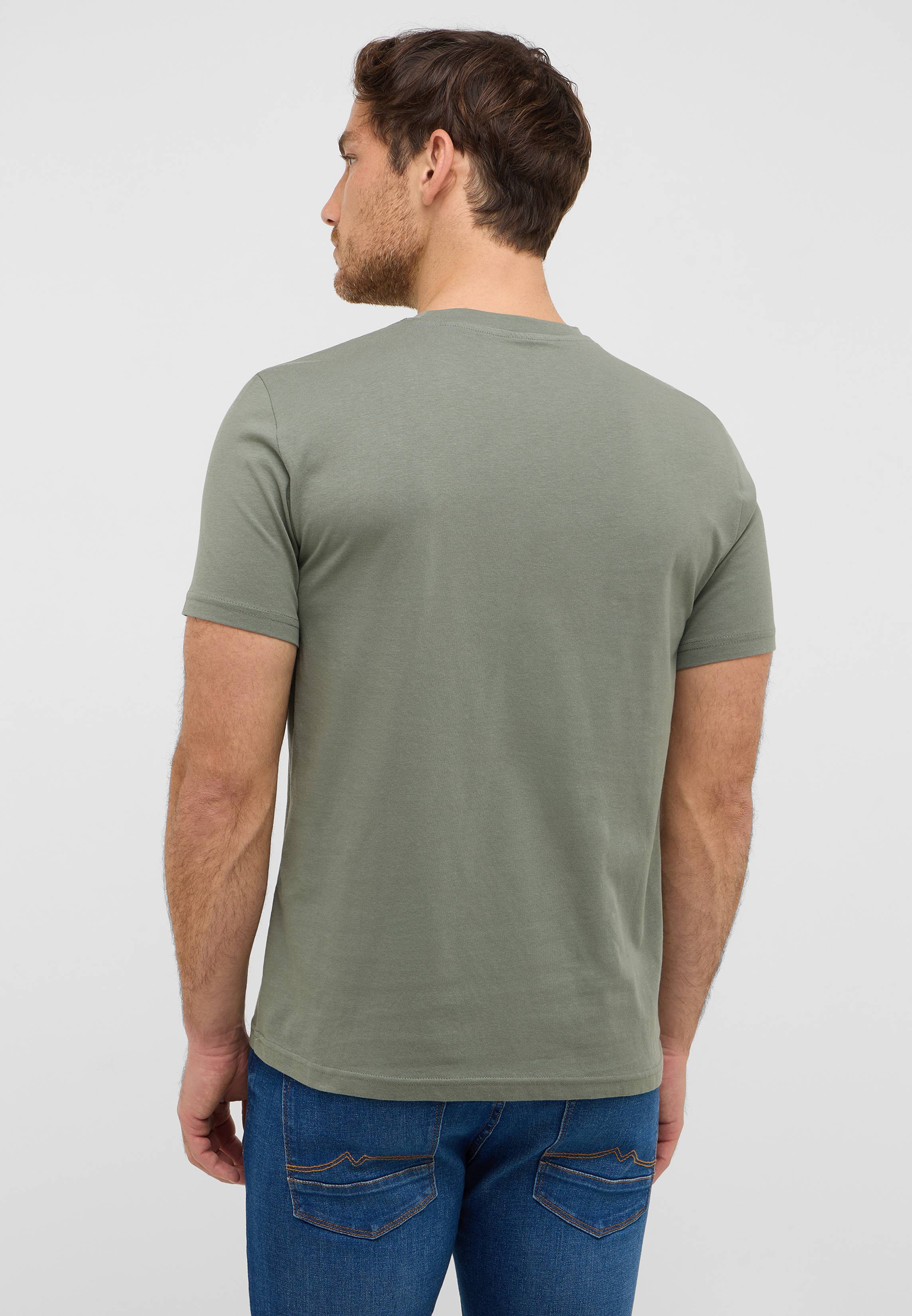 T-shirt, Erwachsener, Männlich, Mann, Person