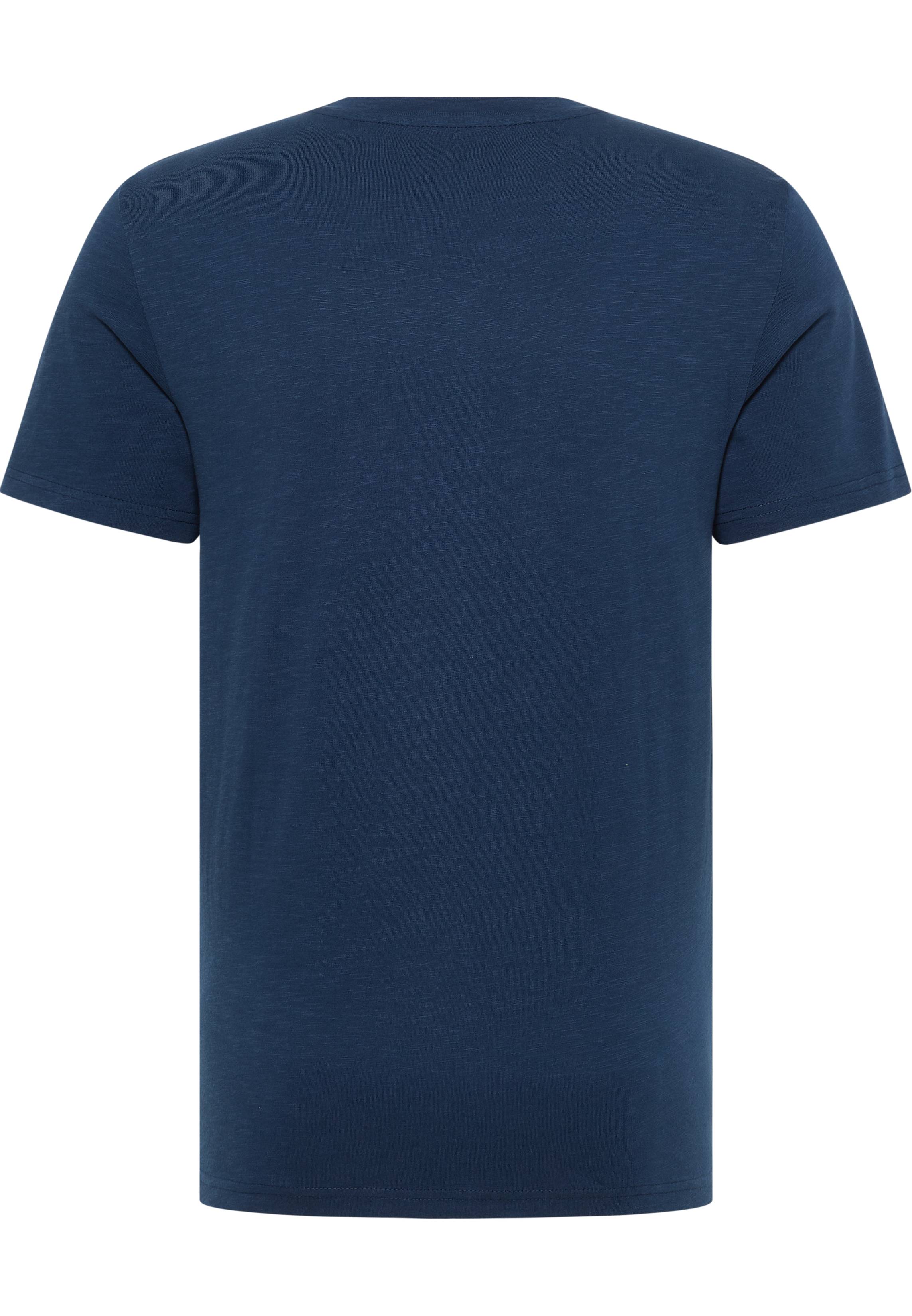Bekleidung, T-shirt
