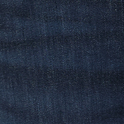 Bekleidung, Jeans, Hosen, Textur