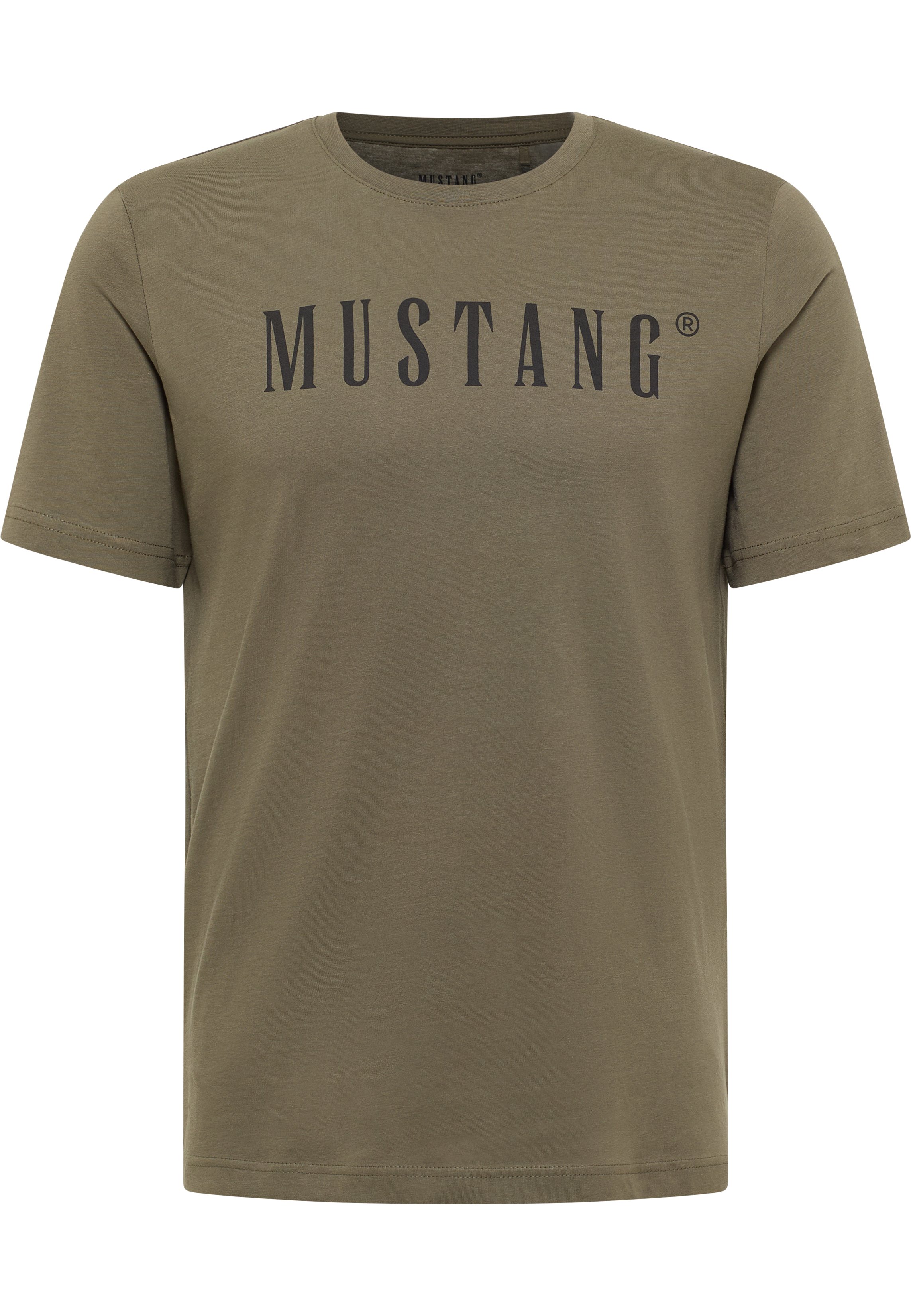 Bekleidung, T-shirt, Hemd