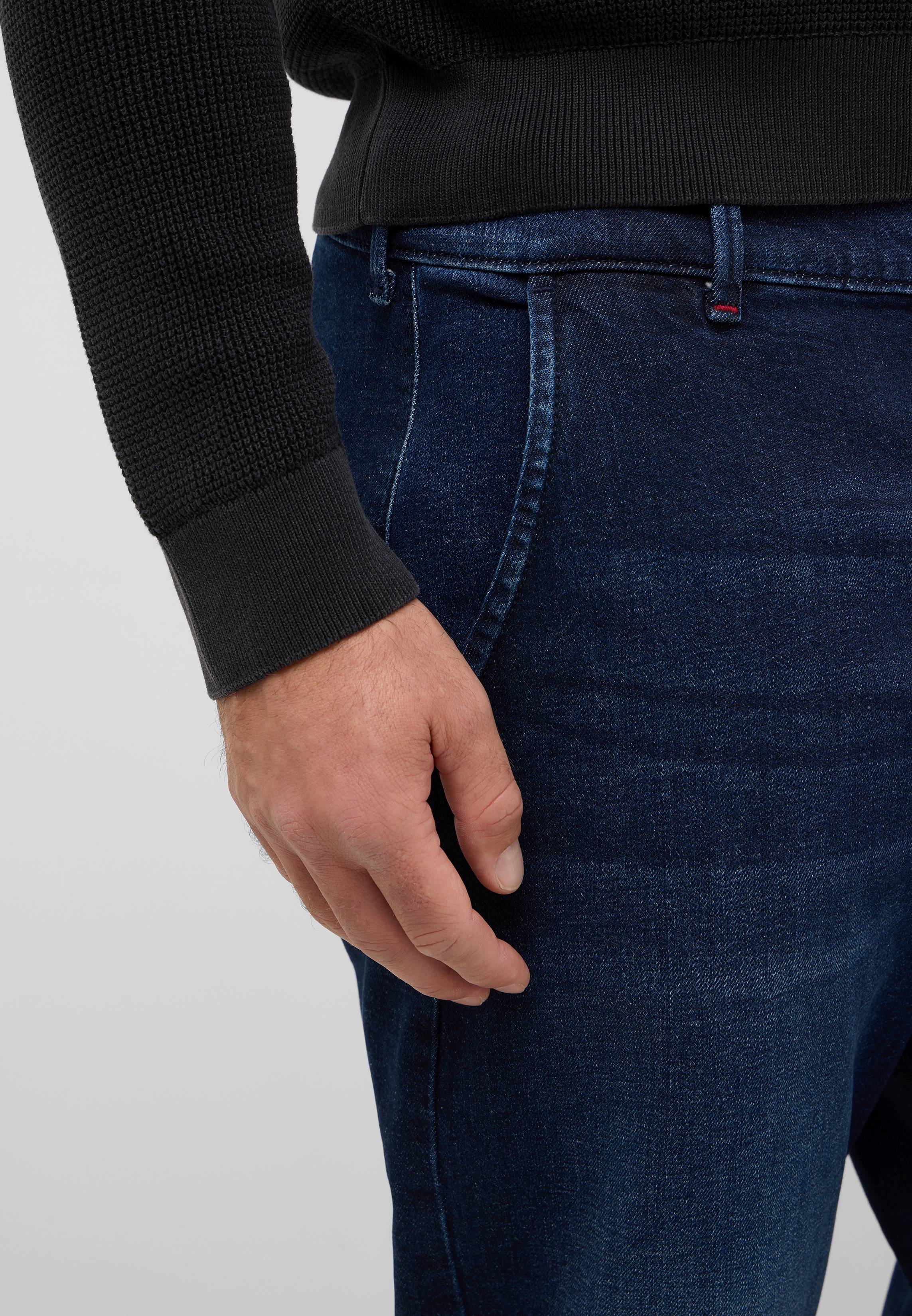 Bekleidung, Hosen, Langarm, Ärmel, Jeans