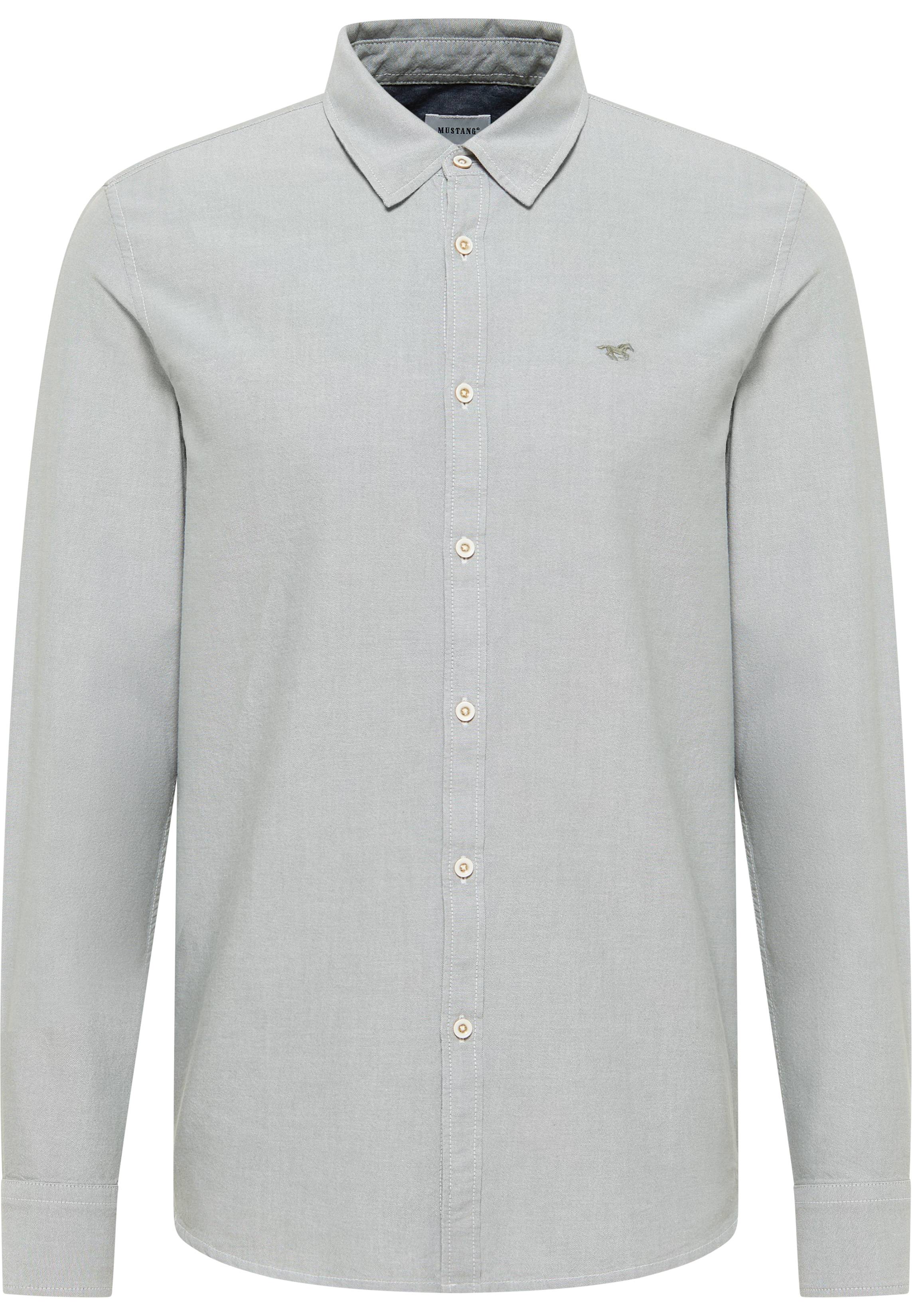 Hemd, Langarm, Ärmel, Leinen, Kleid, Hemd