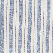 Stoff, Streifen, Weiße und blaue Streifen, Textil, Gewebe