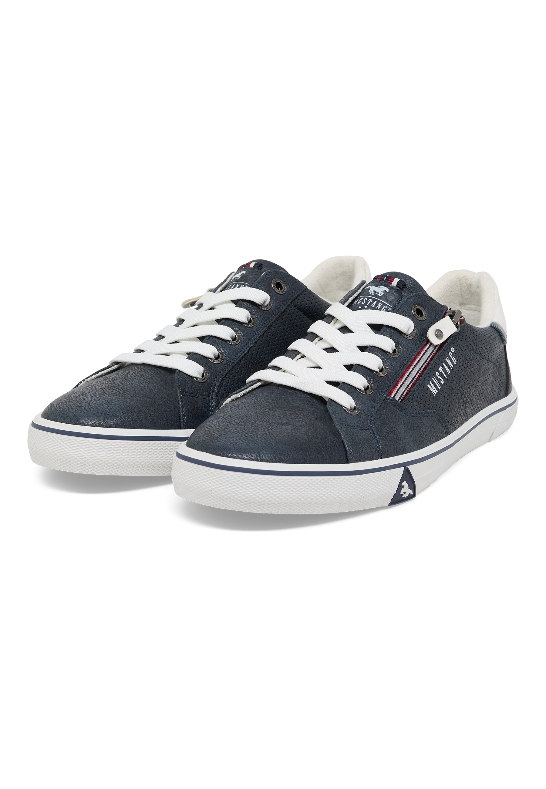 Sneaker Style Ignazio