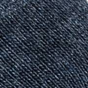 Bekleidung, Hosen, Jeans