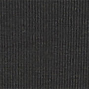 Schwarz, Stoff, Textur, Baumwolle, Dunkel