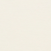 Papier, Dekoration für Zuhause, Leinen