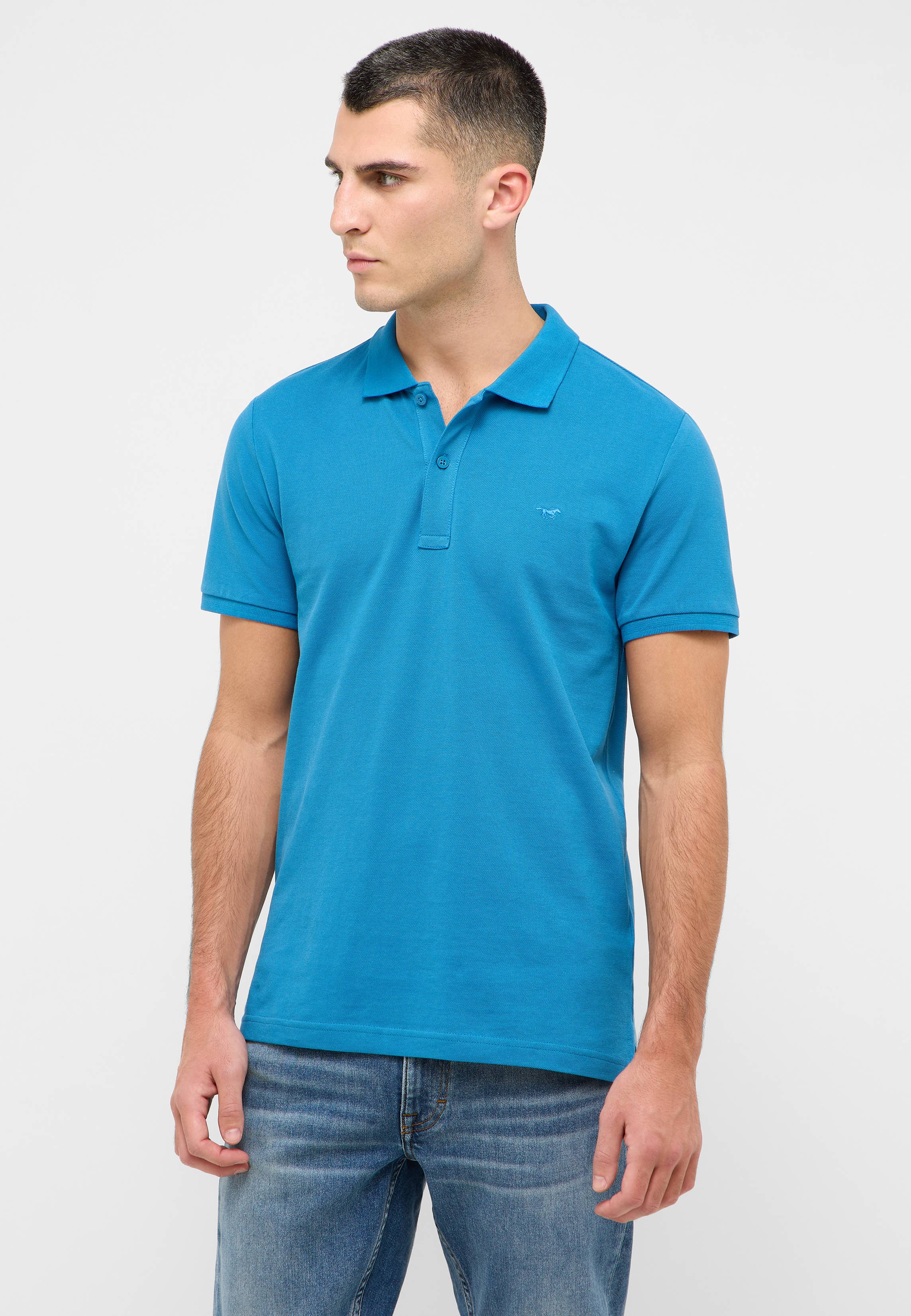 T-shirt, Hemd, Erwachsener, Mann, Person