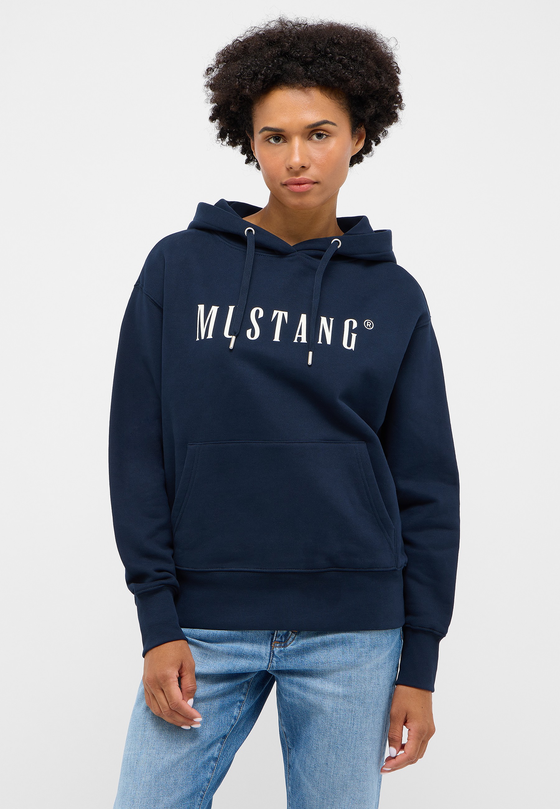 Strickwaren, Pullover, Sweatshirt, Kapuzenpulli, Person