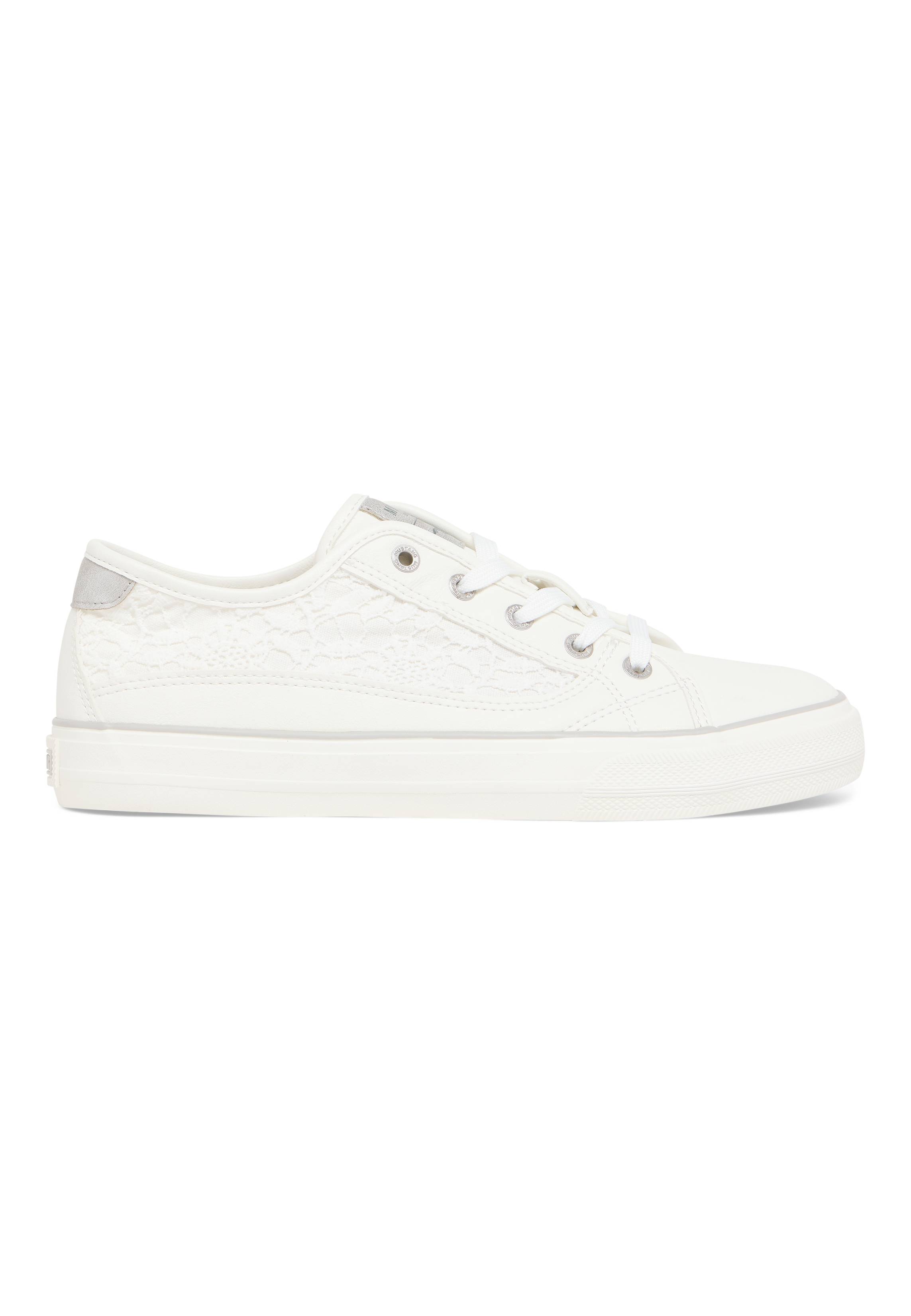Bekleidung, Schuhwerk, Schuh, Sneaker, Leinwand