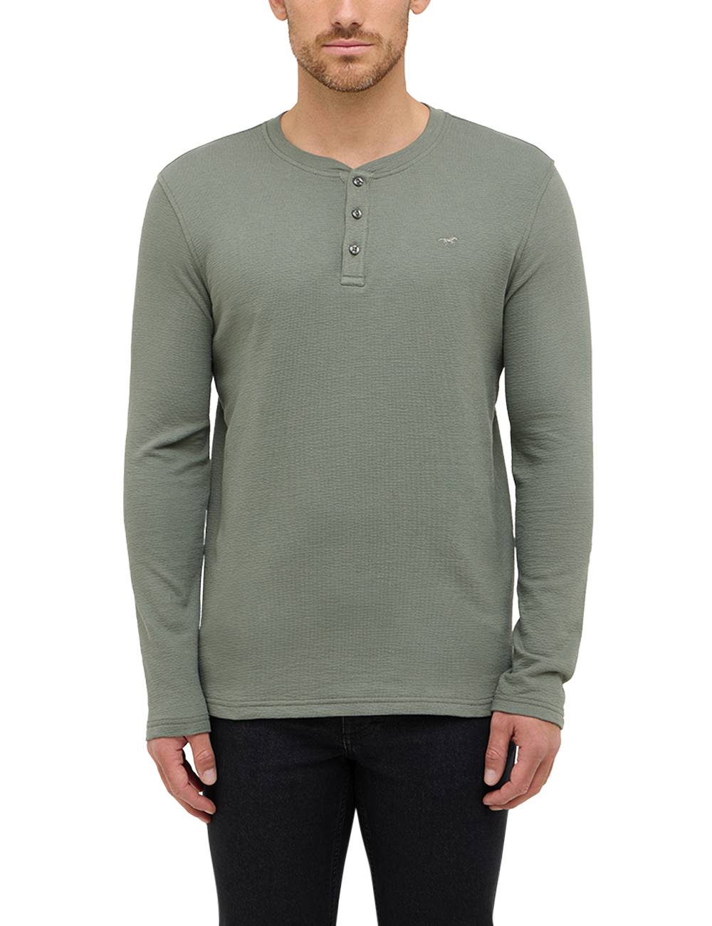 Bekleidung, Langarm, Ärmel, Strickwaren, Pullover