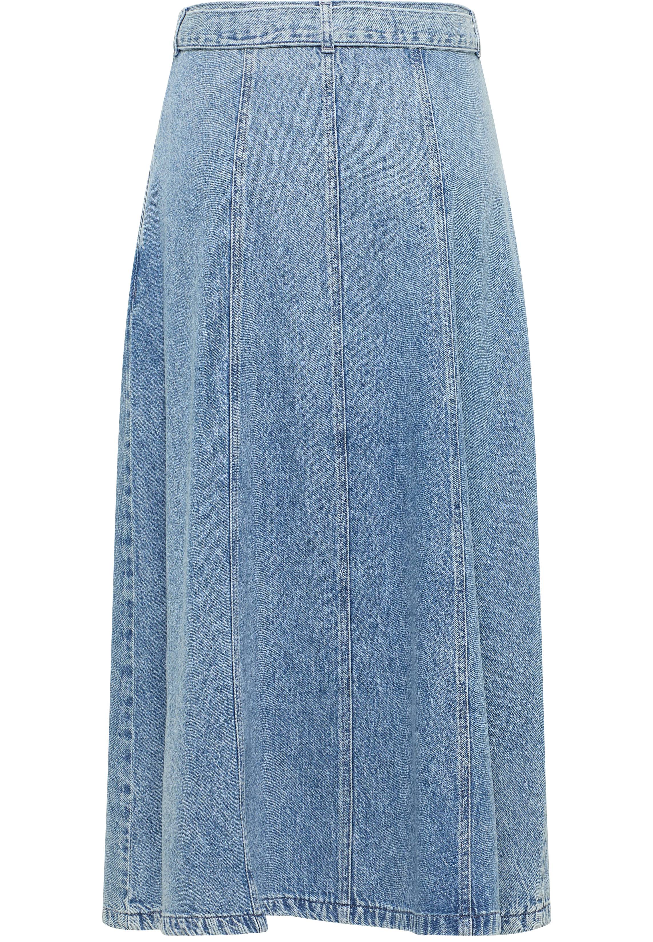 Bekleidung, Rock, Minirock, Hosen, Jeans