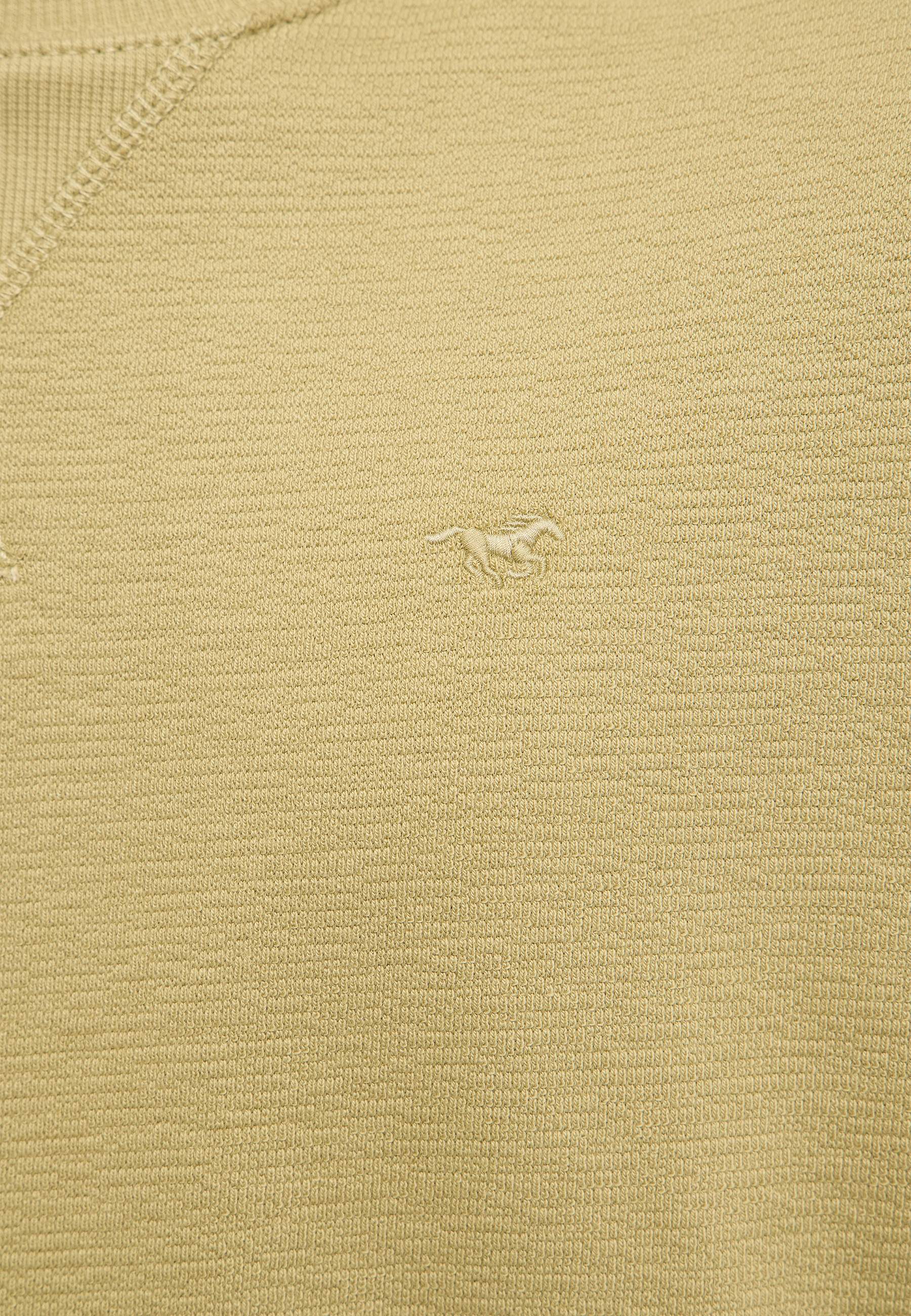 Dekoration für Zuhause, Leinen, Textur, Hund, Haustier