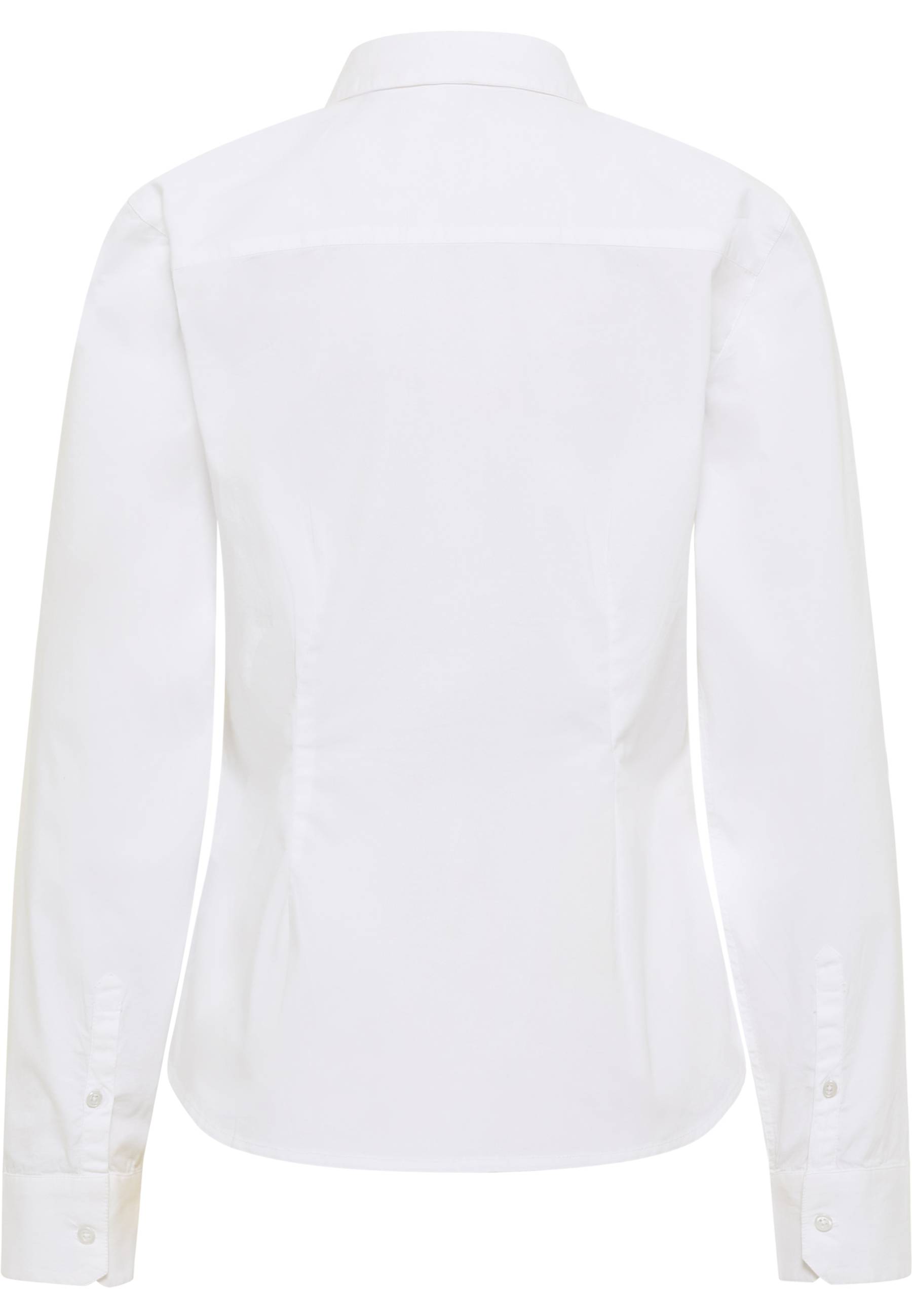 Langarm, Ärmel, Hemd, Mantel, Jacke