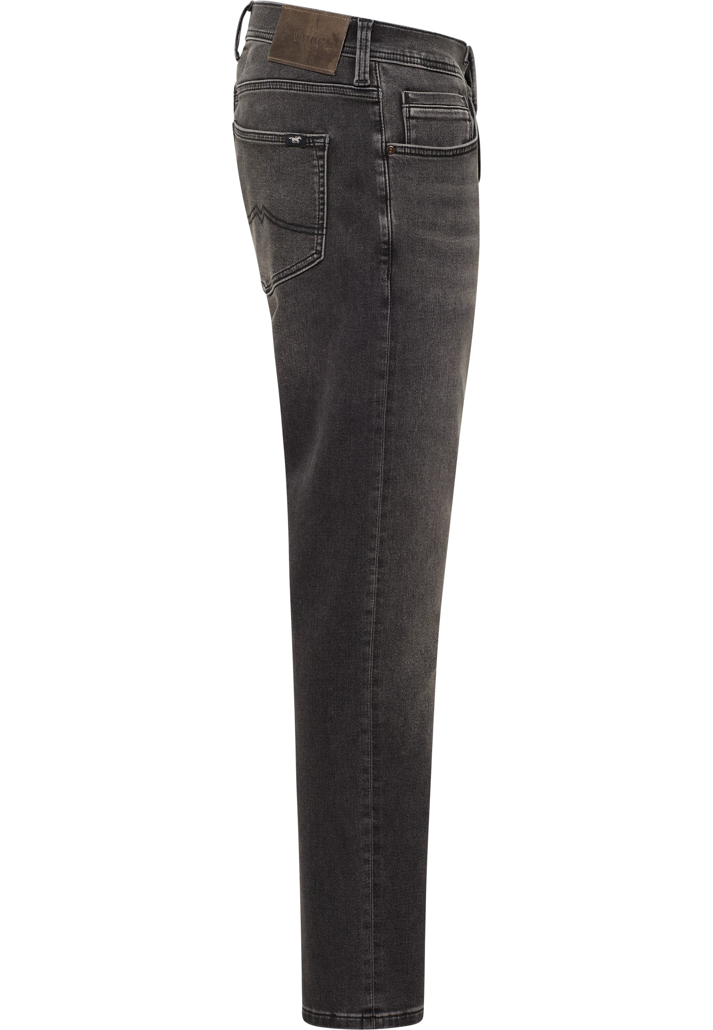 Bekleidung, Hosen, Jeans