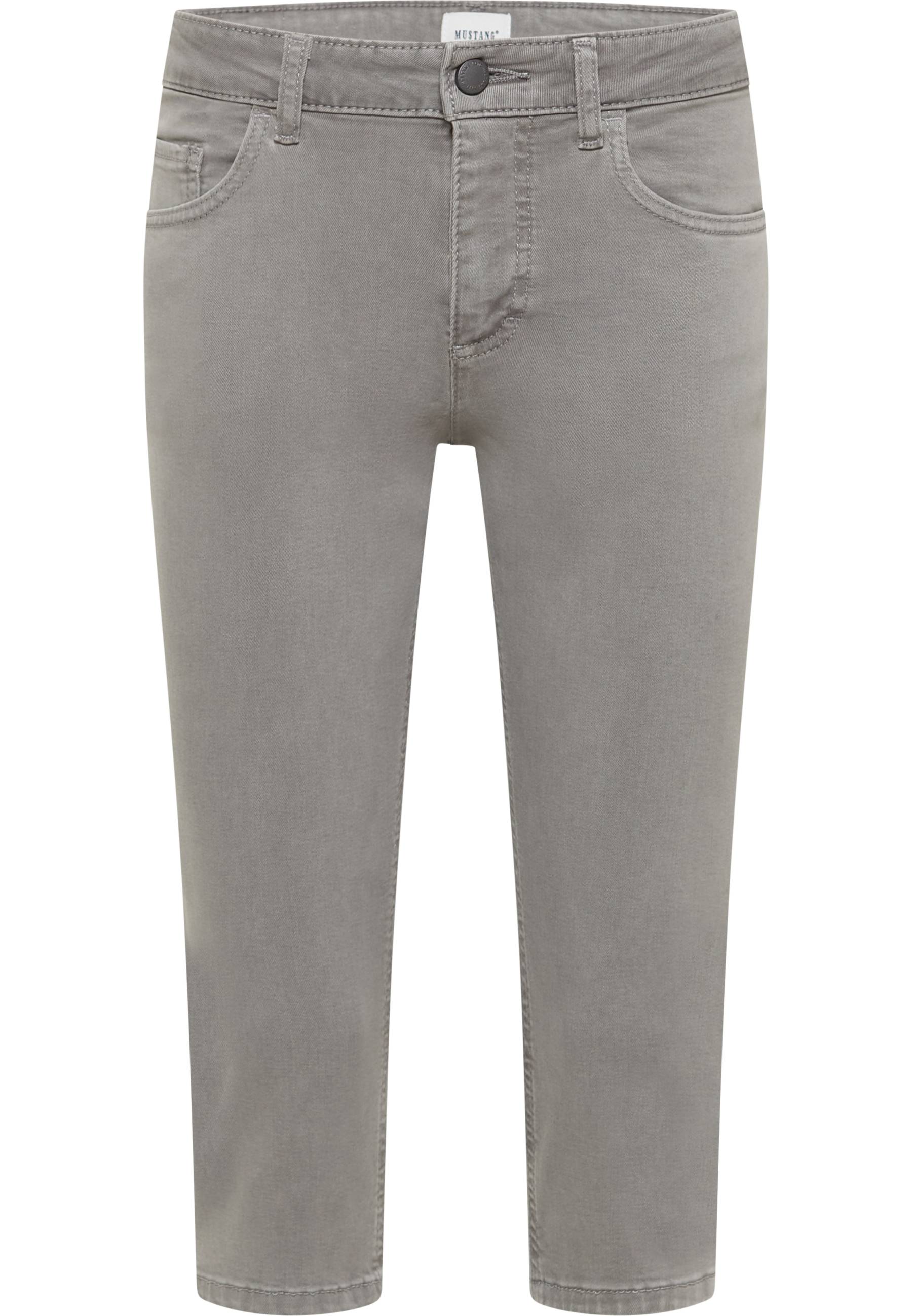 Bekleidung, Hosen, Jeans