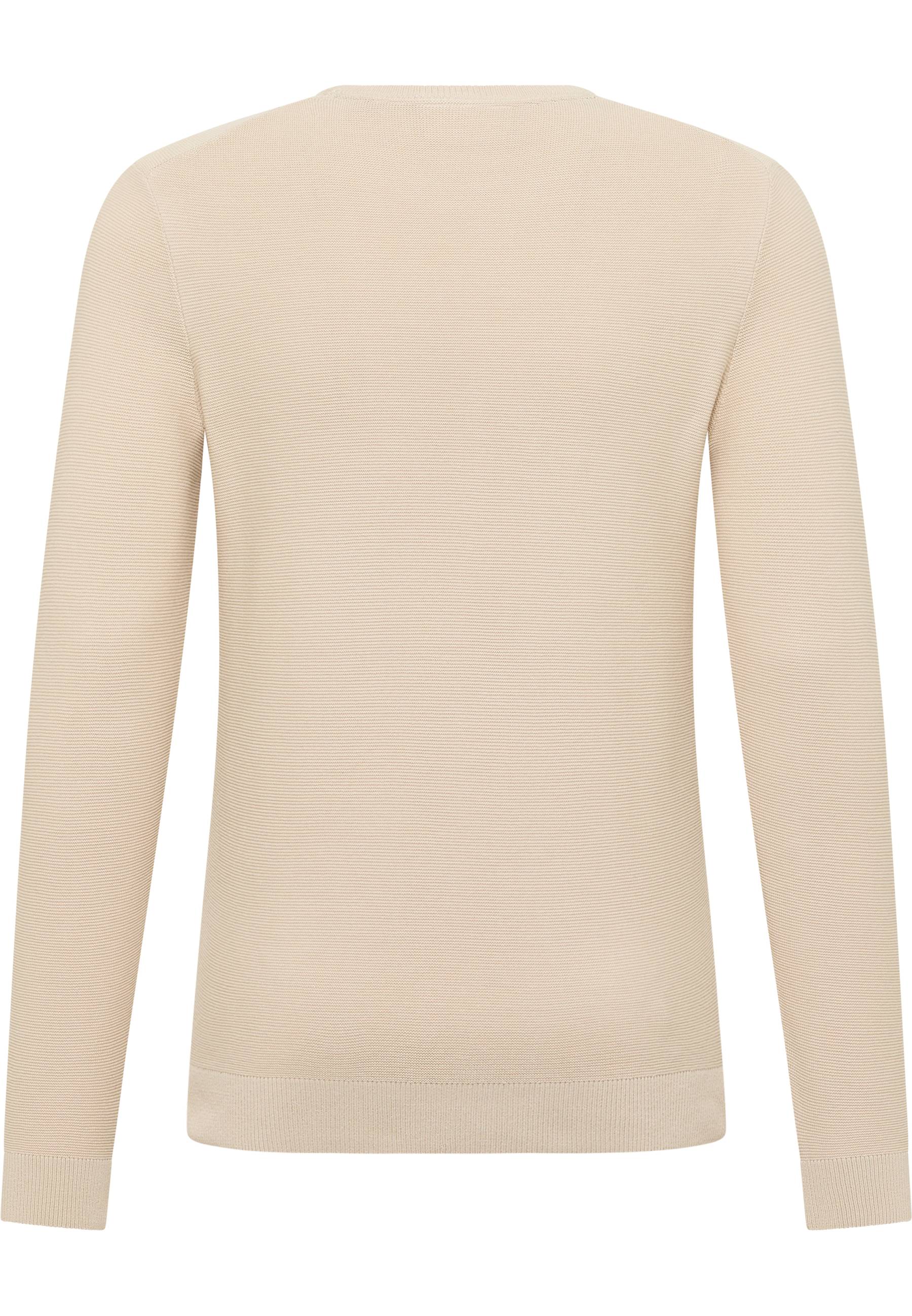 Langarm, Ärmel, Pullover, Sweatshirt, Mantel
