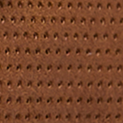 leder, braun, Lochraster-Textur, Lederstruktur, Perforation-Muster