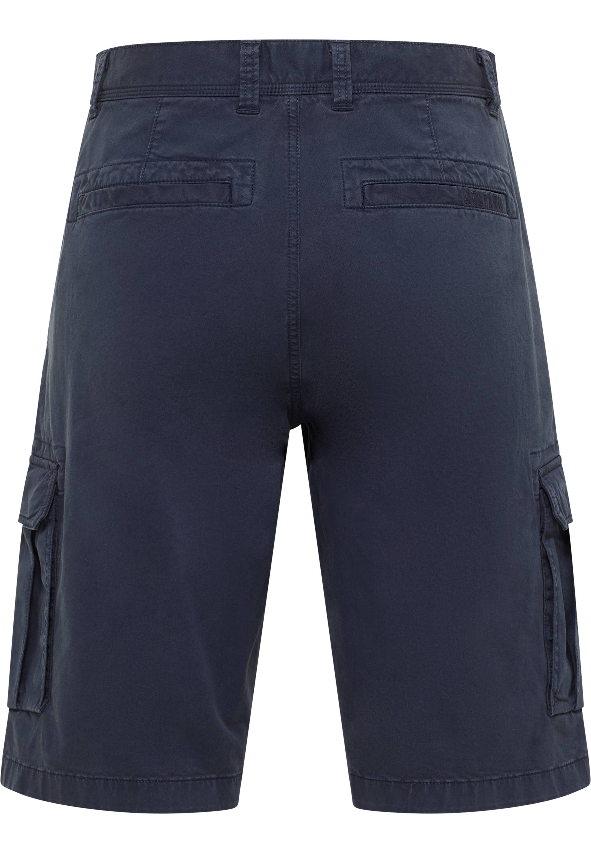 Bekleidung, Kurze Hosen