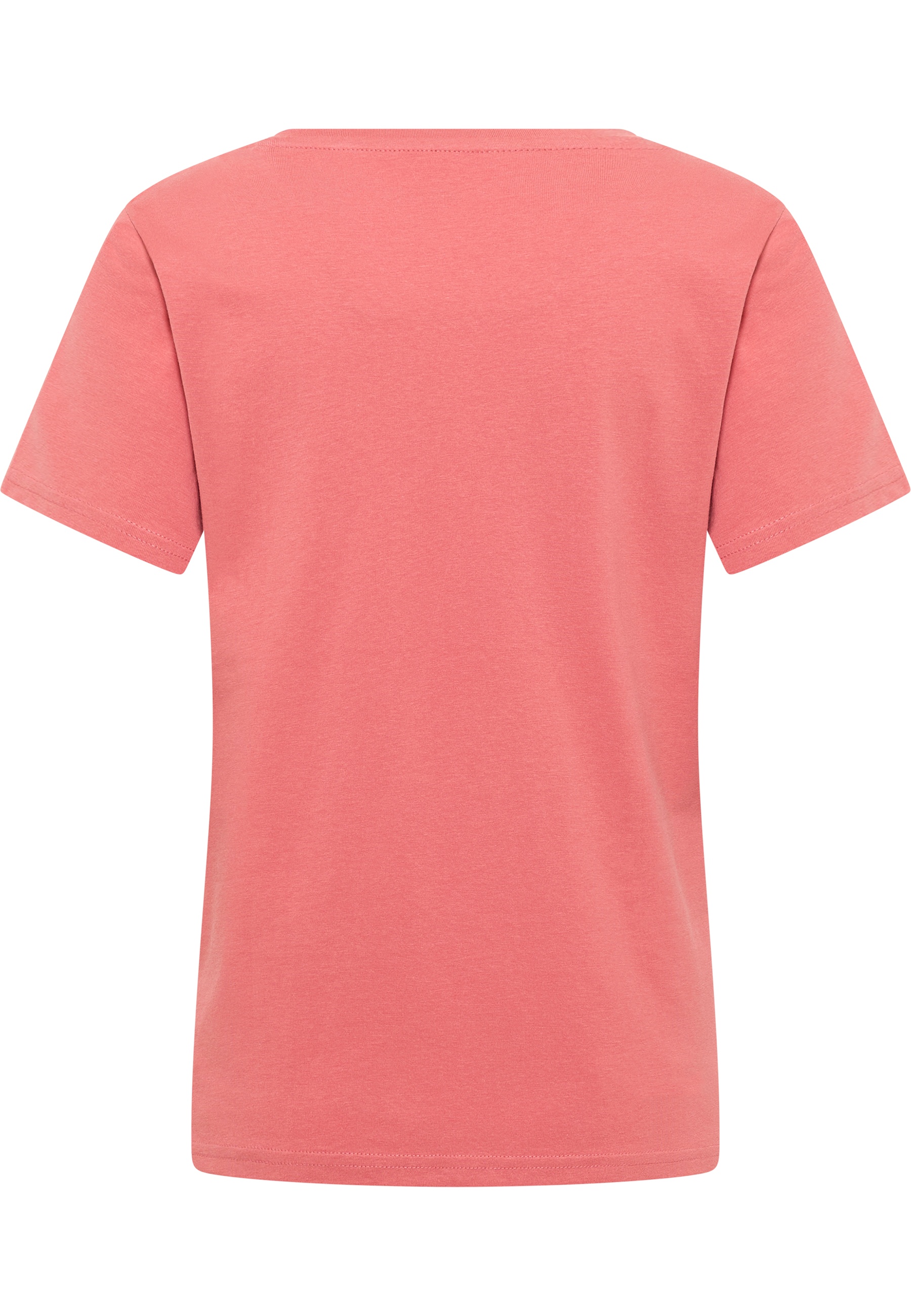 Bekleidung, T-shirt, Hemd