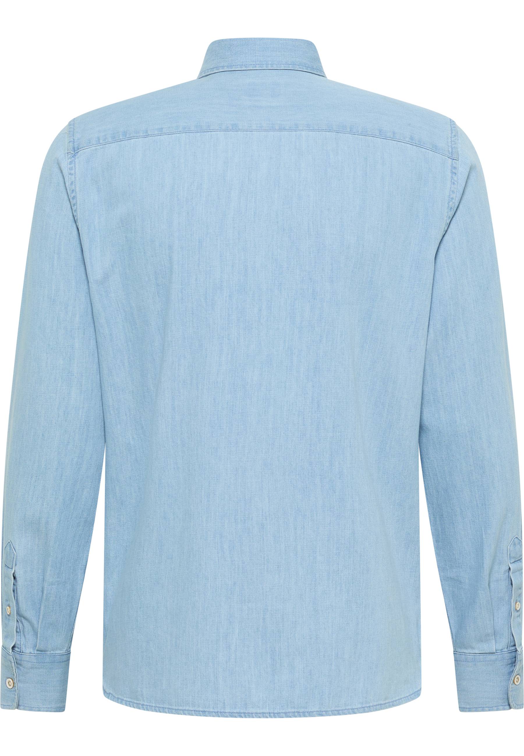 Langarm, Ärmel, Hosen, Hemd, Jeanshose