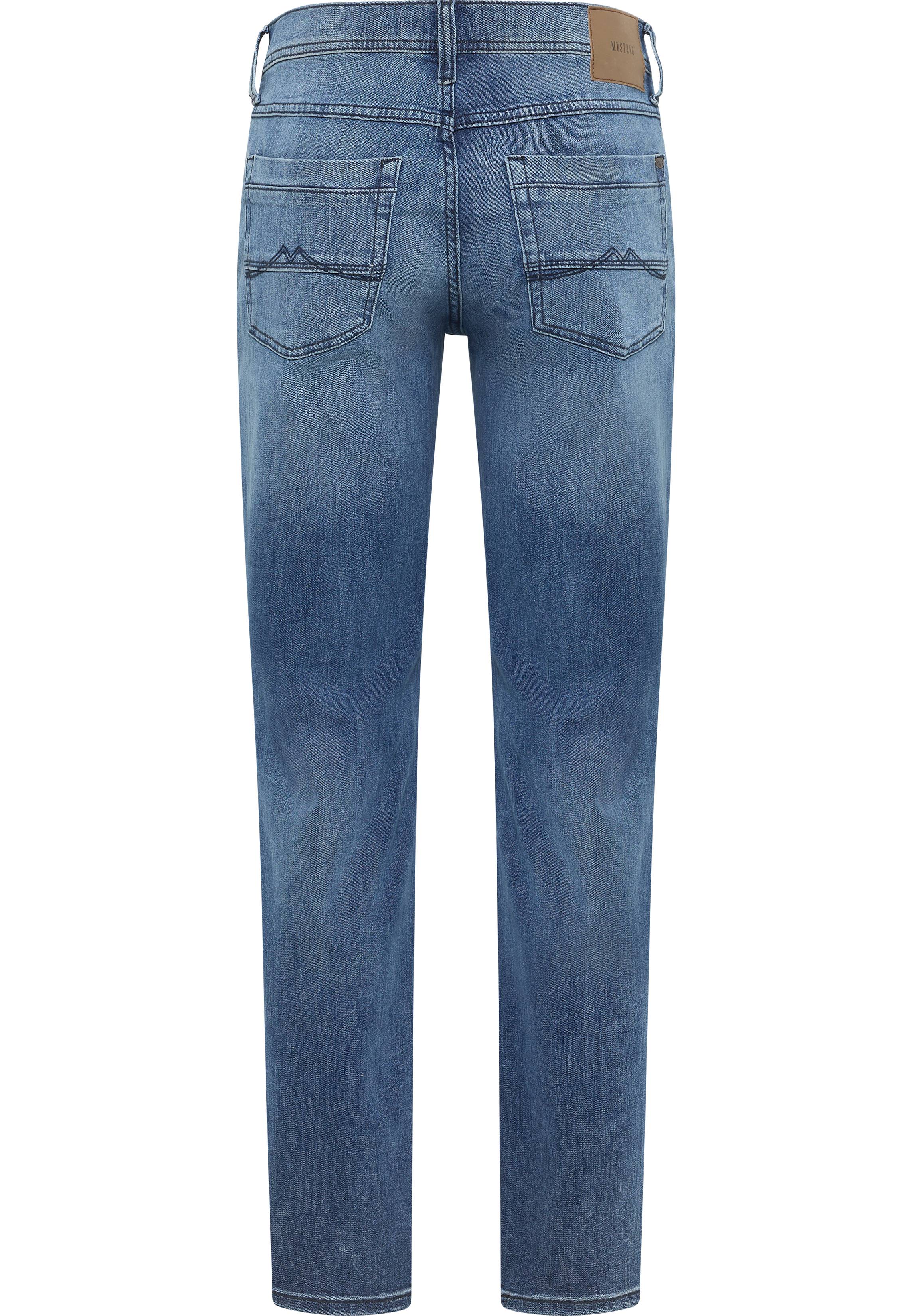 Bekleidung, Jeans, Hosen