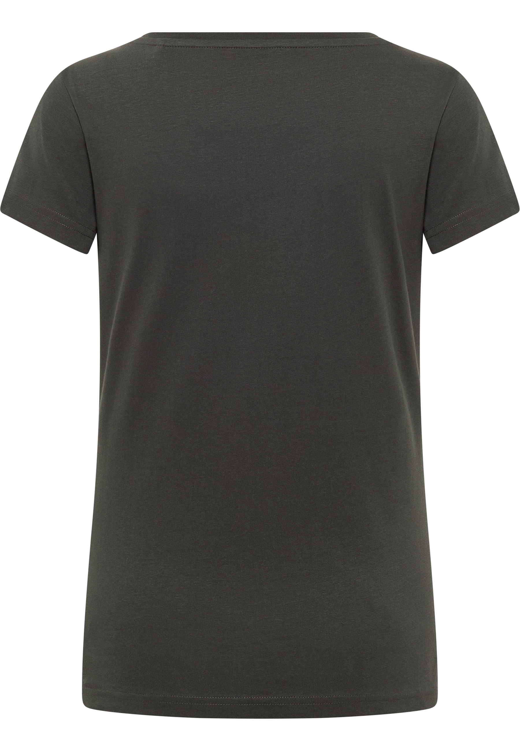 Bekleidung, T-shirt, Hemd