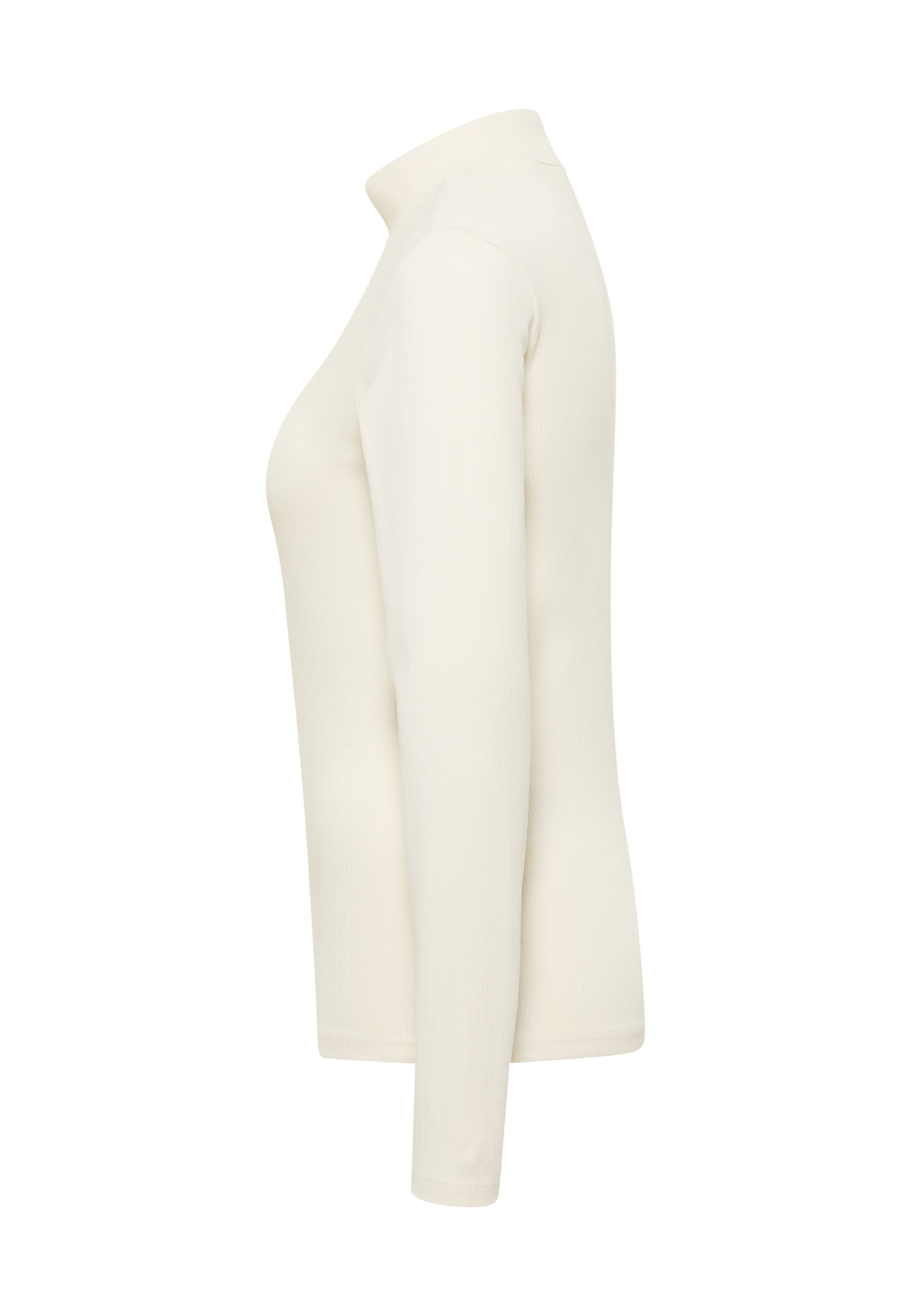 Langarmshirt Style Faith