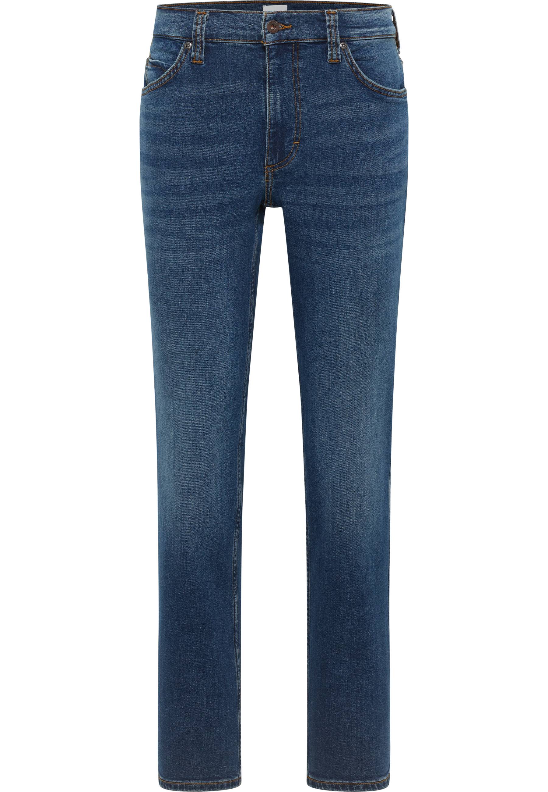 Bekleidung, Jeans, Hosen