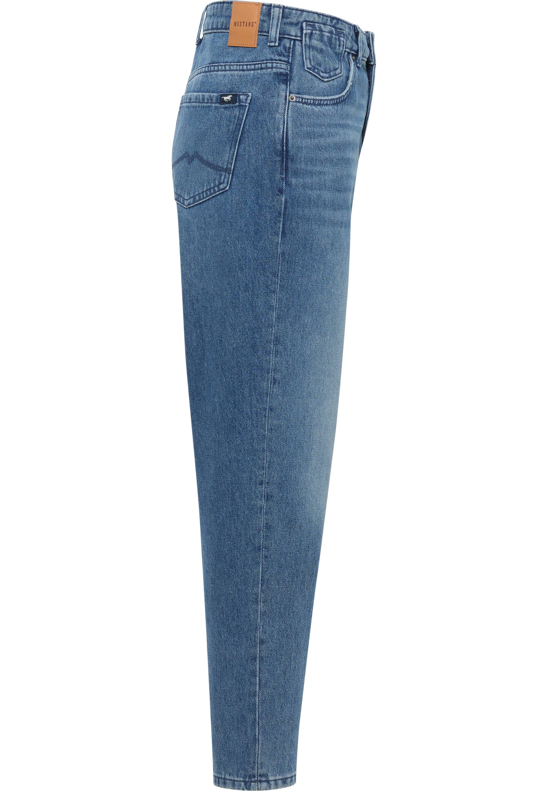 Bekleidung, Hosen, Jeans